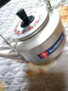 Item thumbnail for item 5a2876c0-cac3-46b0-99d3-7ad09fecb94e