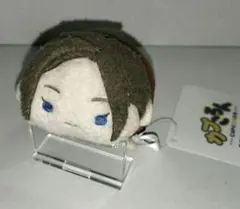 BIOHAZARD バイオハザード クレア カプころん カプコンストア BIOHAZARD バイオハザード クレア カプころん カプコンストア - メルカリ