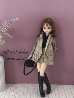 yoshi様 リクエスト 2点 まとめ商品