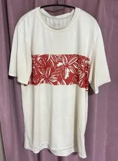 パタゴニア　キャップリーン　 Tシャツ