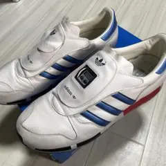adidas originals HYKE Micropacer 24cm - メルカリ