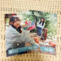 Item thumbnail for item 32e90fac-4d8f-4282-8009-3916bc8932c9