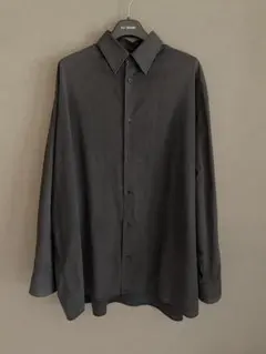 2026年最新】RAF SIMONS シャツの人気アイテム - メルカリ