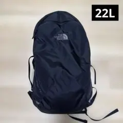 2025年最新】ザノースフェイス リュック ジェミニの人気アイテム