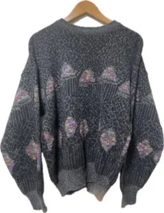 Item thumbnail for item 14df5f33-732d-4b81-84c6-e001ddf4e21a