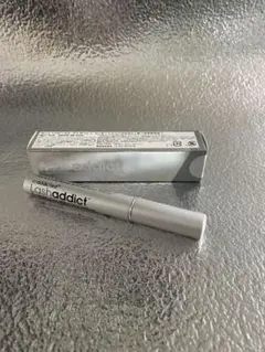 Item thumbnail for item 973b63a5-4c83-48c2-9234-64acf0d19188