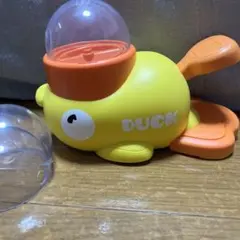 Item thumbnail for item bbab6b5b-5a91-446a-a09f-2f06c2c9e860