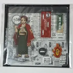 syumai様 リクエスト 2点 まとめ商品