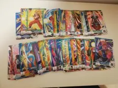 おかき様 リクエスト 2点 まとめ商品