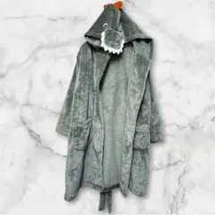 Item thumbnail for item 1ee10f17-b8bb-4f09-812e-c297d0a0c350