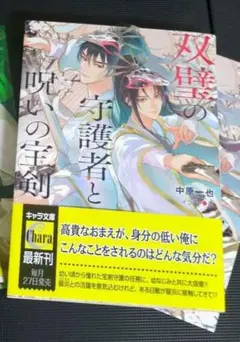 2026年最新】夜天の書と共に はやて SECの人気アイテム - メルカリ