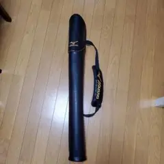 ミズノプロ　バットケース