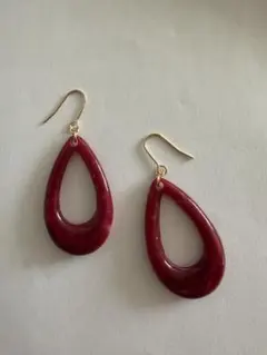 No.1996.ハンドメイドピアス、イヤリング