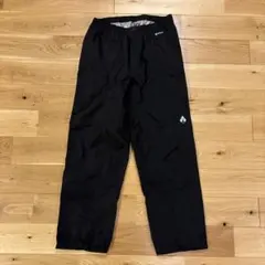 Item thumbnail for item 0b0020ae-4e7e-4b28-949d-12b349c1c54d