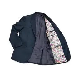 2026年最新】paul smith セットアップの人気アイテム - メルカリ