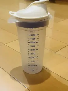 2025年最新】タッパーウェア新品未使用の人気アイテム - メルカリ