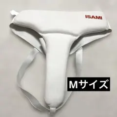 Winning カッププロテクター 白 Lサイズ ファールカップ - メルカリ