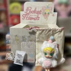 Item thumbnail for item 9545cafd-cb17-457a-897d-770ee64aded3