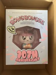 セブチ　seventeen メンシプ　kit トレカ抜けなし　10周年