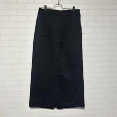 【Dickies】ロングスカート