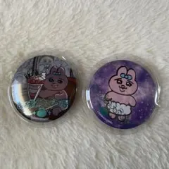 Item thumbnail for item 99ccb7d1-2ce9-40ee-9863-246273377183