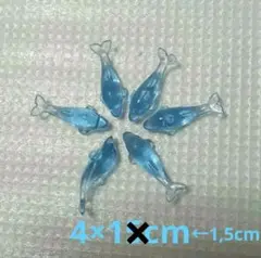 イルカ 置物