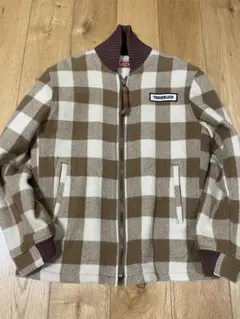 値下げtenderloin t-lumberjack 2026年最新】TENDERLOIN T-LUMBERJACKの人気アイテム - メルカリ