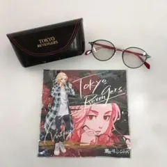 山田一郎 眼鏡市場 ヒプマイ コラボメガネ - メルカリ