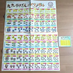 2026年最新】家庭保育園 第 教室の人気アイテム - メルカリ