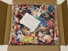 激アツ！メガシンカプレゼント 当選品 D ジャンプ×ポケモン コラボ