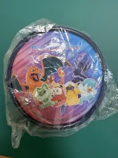 ポケモン 財布 コインケース