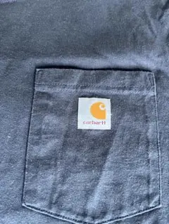 Carhartt 2XL ネイビー