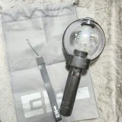 ENHYPEN ジョンウォン ペンライトver.2