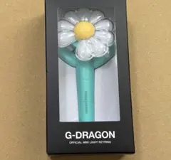 2025年最新】g-dragon ペンライトの人気アイテム - メルカリ