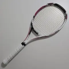 【美品】YONEX ヨネックス 硬式テニスラケット VCORE Xi SPEEDのサムネイル