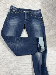 G-STAR RAW 5620 デニムパンツのサムネイル