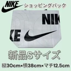 Item thumbnail for item 3424256b-5d5e-4f57-b45a-cc1cbb2bf938