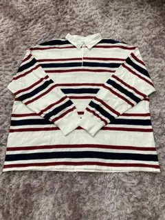 Item thumbnail for item eb1caea5-6fe5-4f00-88ef-9b8102d5fa56