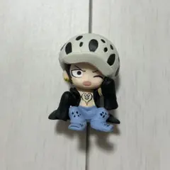 2026年最新】モドらせ隊 ローの人気アイテム - メルカリ