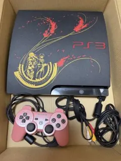 2026年最新】ps3ジャンクの人気アイテム - メルカリ