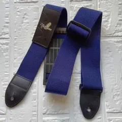 Item thumbnail for item eaa5c64b-f115-4d46-b65e-56b94c5854f8