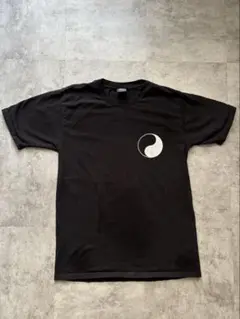 Stussy our legacy tee