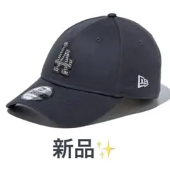 2025年最新】9forty rhinestoneの人気アイテム - メルカリ