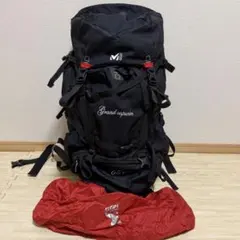 Item thumbnail for item 7d5304a0-3eb3-41d0-becc-0f6afd3163c5