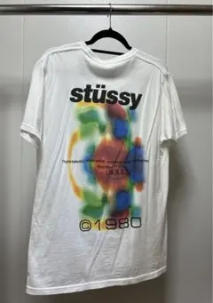 stussy Tシャツ
