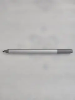 【純正】Microsoft Surface Pen Model 1776