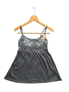 Abercrombie&Fitch Babydoll camisole topsのサムネイル
