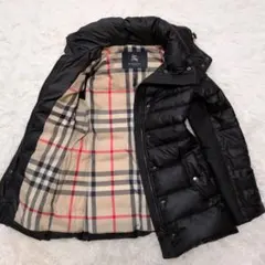 Item thumbnail for item 0704772f-62f1-4411-aea1-207e15b7bfc6