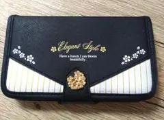 Item thumbnail for item 34ff17dd-02cd-4265-a828-0cd8adf4b99a