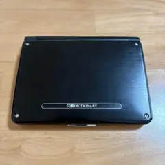 2026年最新】sr-g10000の人気アイテム - メルカリ